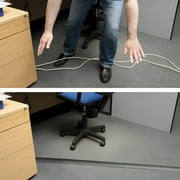 D-Line Floor Cable Cover