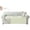 Beige, variant on Y YUNHSOM Waterproof Couch Cover Washable Slipcover Reversible Furniture Protector No Armrests and Backrests Non-Slip(1 Seat, Gray Brown)