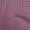 Magenta, variant on oneOone Polyester Spandex Turquoise Blue Fabric Sewing Material Print Fabric By The Yard 56 Inch Wide