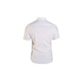 thumbnail image 2 of Camisa Manga Corta CHILI BEANS Stretch Blanca Talla EEG PARA Hombre, 2 of 4
