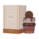 thumbnail image 3 of Perfume Lattafa Cookie Crave Eau de Parfum 75 ml para mujer, 3 of 9