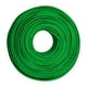 thumbnail image 3 of Cable Electrico THW Verde Calibre 8 100% Cobre 100M verde 100m, 3 of 6
