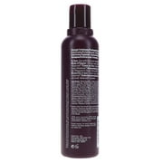 Aveda Invati Advanced Exfoliating Shampoo 6.7 oz