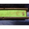 thumbnail image 4 of Snap-on (ECARG068G) 600 Lumen Rechargeable Flexible Light, 4 of 4
