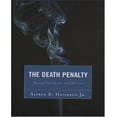 thumbnail image 1 of The death penalty, 1 of 3