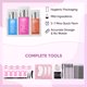 thumbnail image 4 of Maria Nila Styling Spray 100 ml / 3 Oz Hold 2/5 Reduce el encrespamiento Antioxidante Preserva el color del cabello vegano y sin sulfatos/parabenos, 4 of 5