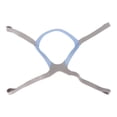 thumbnail image 1 of Protector Nasal Ecomeon Resmed Mirage Fx Repuesto para la Cabeza, 1 of 6
