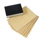 thumbnail image 5 of Kit de papel de lija de 6 piezas con una esponja ligera multipropósito para la herramienta de lijado de desacuerdo y de borde, 5 of 8