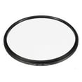 thumbnail image 4 of Uxcell 82mm Protective Camera Lenses Filter Slim Frame Multi-Coated UV Lens Filters, 4 of 5