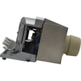 thumbnail image 5 of Jaspertronics SP LAMP093 Lamp & Housing for Infocus Projector IN112x IN114x IN116x IN118HDxc IN119HDx SP1080 & More 1 Year Warranty 1 Unit per pack, 5 of 9