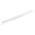 thumbnail image 4 of Bendable Craft Wire,20Pcs Craft Steel Wire Metal Craft Wire Craft Wire Stylish and Modern, 4 of 9