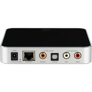 Eve Play - Audio Streaming Interface, app and voice control, no bridge, Matter/Thread