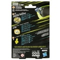 thumbnail image 5 of Beyblade X Arrow Wizard 4-80B Starter Pack Set with Stamina Type Battling Top & Launcher, Ages 8+, 5 of 5