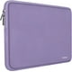 thumbnail image 1 of Funda para Laptop Naukay 15.6" Neopreno Resistente al Agua en Morado, 1 of 7