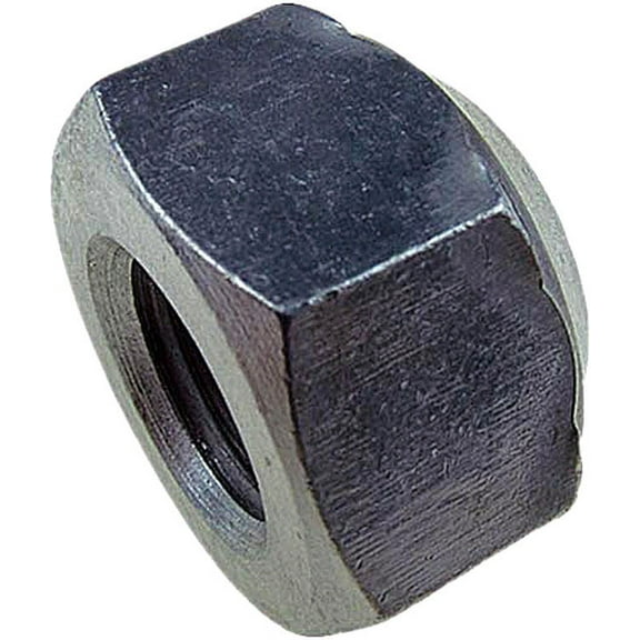 Dorman - AutoGrade - Bagged 611-053.1 Wheel Lug Nut