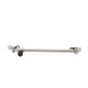 thumbnail image 2 of Ajustador de escotilla de Barco ANGGREK 248-432 Mm Acero inoxidable Para RV yate, 2 of 8