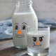 thumbnail image 5 of Pegatinas Para Nevera Cara Pvc Christmas Pegatinas Decorativas Pegatinas Con Expresión De Muñeco De Nieve Pegatinas Autoadhesivas Para Pared Pegatinas Pegatina Para Pared, 5 of 8