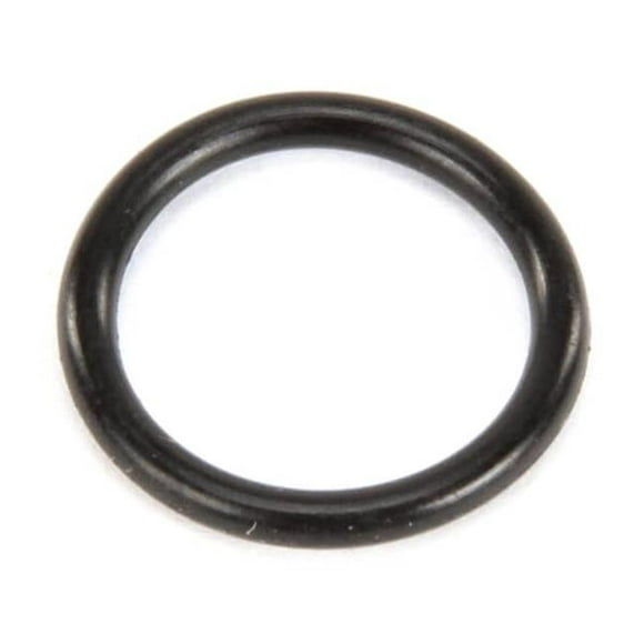 Champion - Moyer Diebel 108021 0.5 in. Véritable OEM EPDM O-Ring