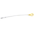 thumbnail image 1 of Engine Engine Oil Dip Stick Level Dipstick 06F115611F Car Replacement Fit for //, 1 of 7
