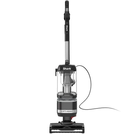 Lift-Away ADV Upright Vacuum Cleaner