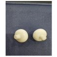 thumbnail image 4 of Ojos de vidrio de 10 mm para muñecas Sunnimix BJD Eyes 10mm, 4 of 8