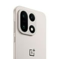 thumbnail image 3 of OnePlus 15, 3 of 5