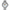 SILVER MOP, variant on Jessica Simpson Ladies 22mm Silver Tone Mini Mother Of Pearl Dial Crystal Bezel Bracelet Watch