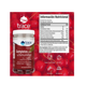 thumbnail image 3 of TRACE MINERALS | Inmunidad completa | 60 gomitas, 3 of 3