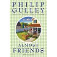 thumbnail image 2 of Almost Friends (Harmony), 2 of 3