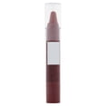 thumbnail image 3 of L.A. Colors Chunky Lip Pencil, Plum, 0.04 Ounce, 3 of 4