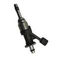 thumbnail image 3 of Car Auto Parts Fuel Injector 12681212 12707873 12698484 For Chevrolet GMC 2014-2021, 3 of 4