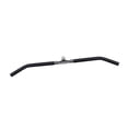 thumbnail image 3 of harper Press Down Bar Multifunction Cable Machine Attachment for Gym Home Equipment 85cm, 3 of 10