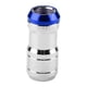 thumbnail image 3 of M12 X P1.5 Car Racing Lug Wheel Nuts Screw for Most of Aftermarket Wheels(Blue), 3 of 4