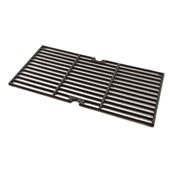 Nexgrill Cooking Grid wHole in Small Firebox 568055