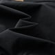 thumbnail image 4 of Kalauyu Men's Fall Jacket Winter Windbreaker Bomber Zip Up Softshell Warm Windproof Casual Cargo Coat, 4 of 9