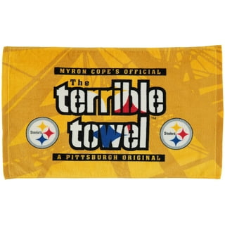 Pittsburgh Steelers Area  Best Seller Sku 2774 Rug - Inktee Store in  2023