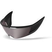 Giro Replacement Shield for Vanquish MIPS Road Bike Helmet