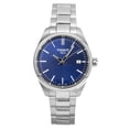 thumbnail image 2 of Tissot PR 100 pour Femmes, 2 of 2