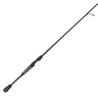 dugong fishing net GX2 Spinning Rod and eye Shakespeare Ugly Stik GX2 Micro
