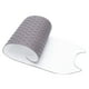 thumbnail image 5 of Almohadilla de pie Alfombrilla antideslizante para monopatín alfombrilla de silicona para pies accesorios para Ninebot F30 F40 Hugtrwg Para estrenar, 5 of 9
