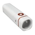 thumbnail image 1 of Lampe de Bureau LED, Lampe de Lecture Portable avec Lampe de Poche, Banque d'Alimentation Multifonction pour les Yeux, 1 of 8