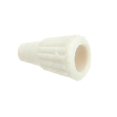 thumbnail image 1 of Hatco 02.20.221.00 3-18 Gauge Porcelain Connector, 1 of 1