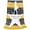 Style10, variant on Musical Hamilton Throw Blanket 40"X30" Soft Flannel Lightweight Plush Air Conditioner Quilt Suitable For Sofa,Living Room,Bedroom,Double Bed