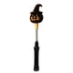 thumbnail image 2 of Uuiauoio Halloween Wand Night Light with Spooky Sound Effects LED Light Up Toy for Parties Haunted House Props CPSIA Compliant, 2 of 7