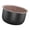3L, variant on Nonstick Coated Electric Rice Cooker Pot Replacement Strong Safe Even Heating