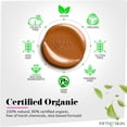 thumbnail image 2 of Base líquida Fifth & Skin Better'n Ur Skin Mocha Latte, 2 of 9