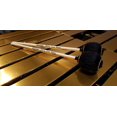 thumbnail image 4 of Innovative Percussion DM28 Dan Moore Vibraphone Mallets (Jazz Vibe), 4 of 4