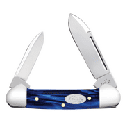Case Cutlery Baby Butterbean Pearl Kirinite