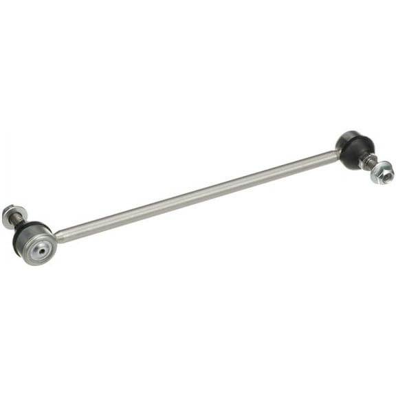 Delphi TC5098 Suspension Stabilizer Bar Link Fits select: 2006-2015 HONDA PILOT, 2006-2013 ACURA MDX