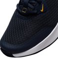 thumbnail image 3 of Tenis Nike MC Trainer para Hombre CU3580-434 azul marino 25.5 Nike CU3580-434 MC TRAINER, 3 of 7